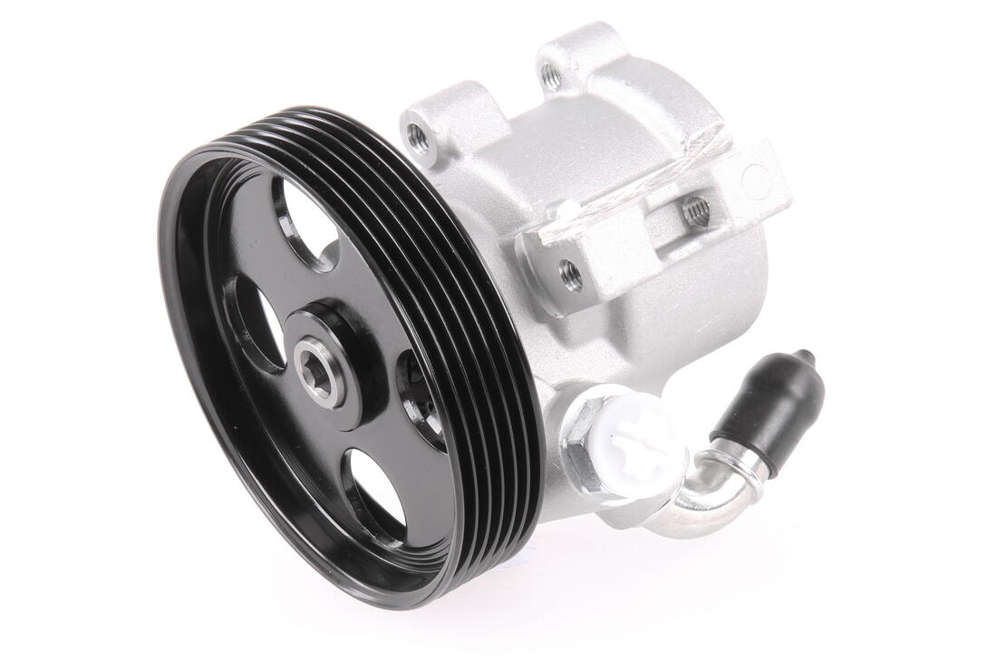 VAICO V220316 Hydraulic Pump, Steering | ML Performance Car Parts