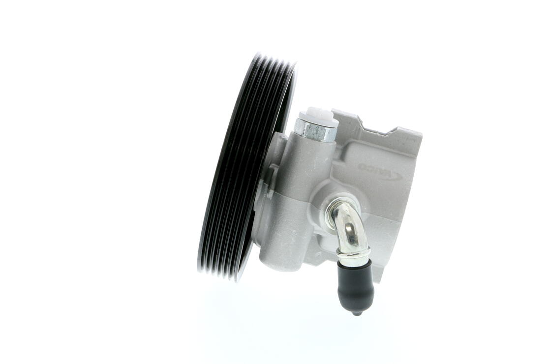 VAICO V220317 Hydraulic Pump, Steering | ML Performance Car Parts