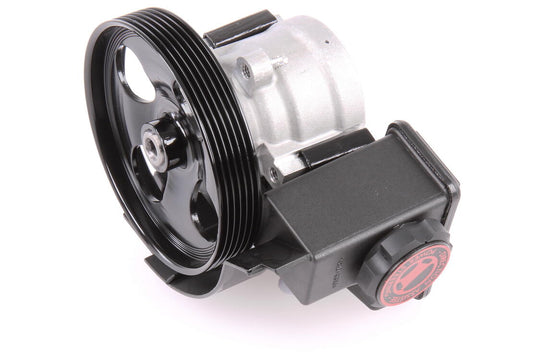 VAICO V220320 Hydraulic Pump, Steering | ML Performance Car Parts