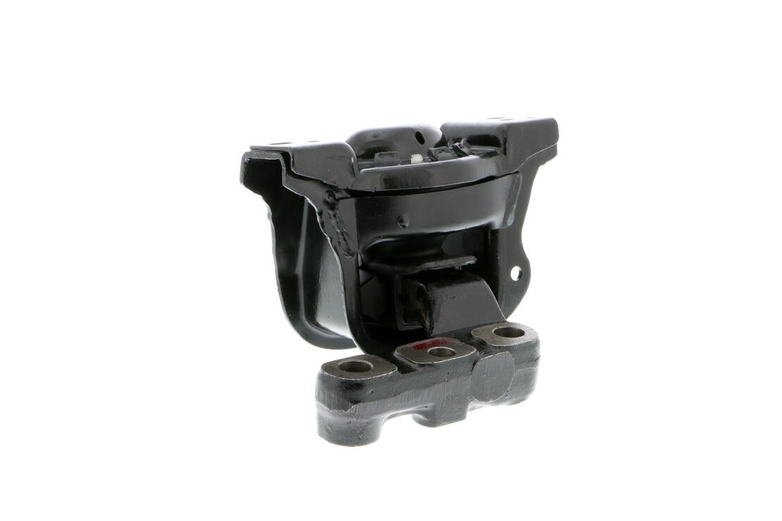 VAICO V220323 Engine Mounting | ML Performance Car Parts