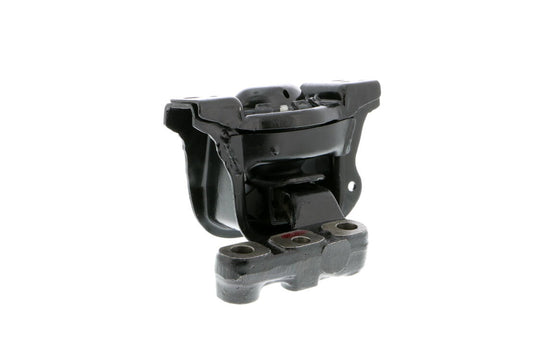 VAICO V220323 Engine Mounting | ML Performance Car Parts