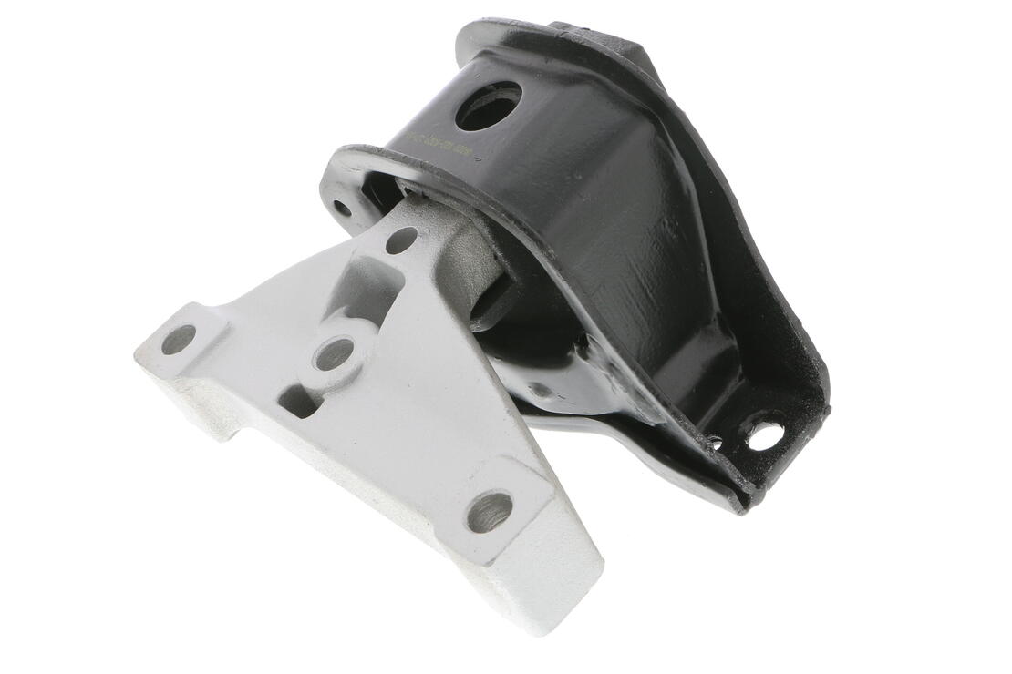 VAICO V220329 Engine Mounting | ML Performance Car Parts