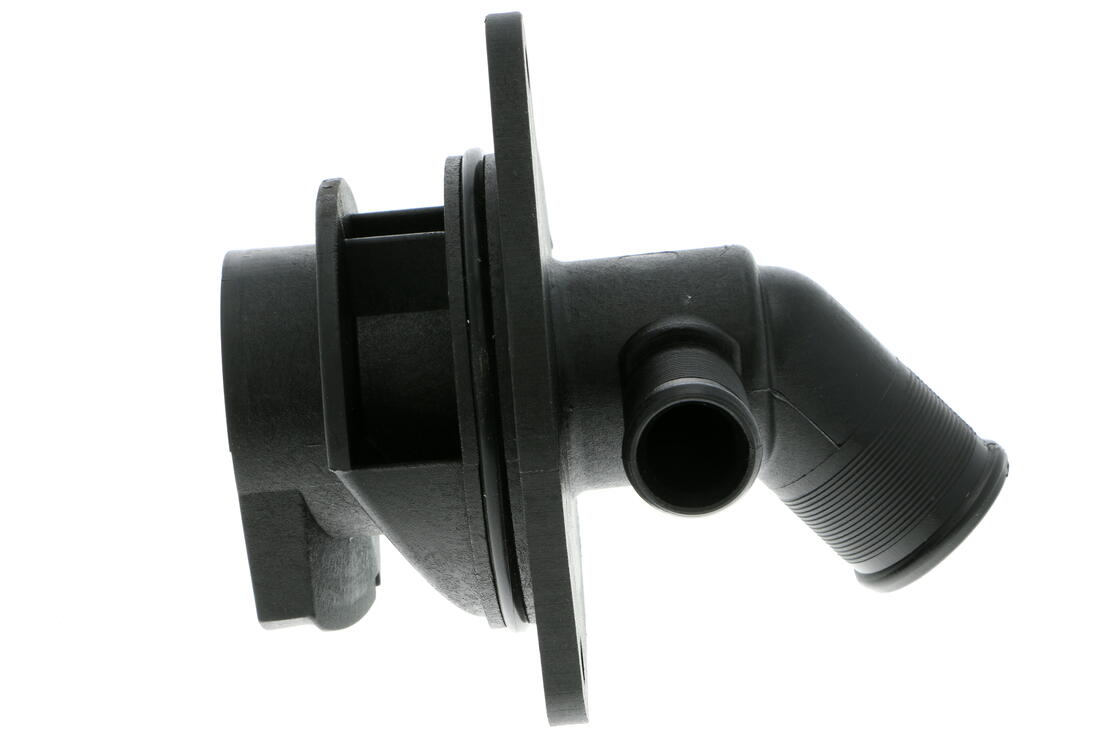 VAICO V220341 Coolant Flange | ML Performance Car Parts
