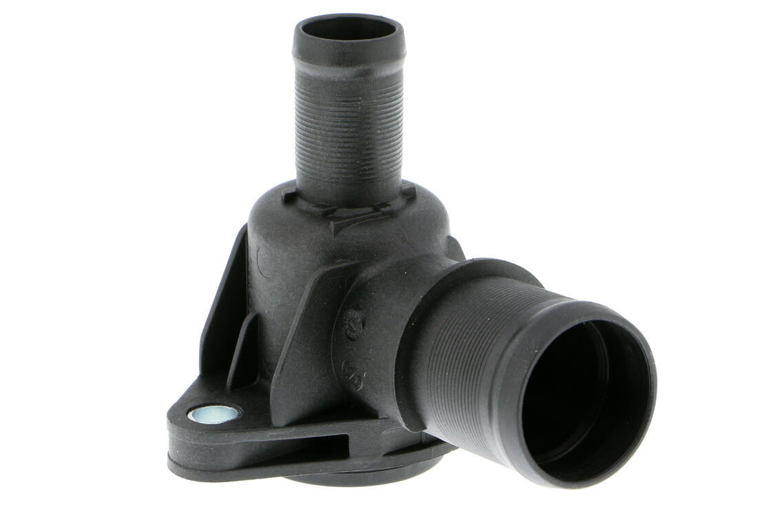 VAICO V220342 Coolant Flange | ML Performance Car Parts