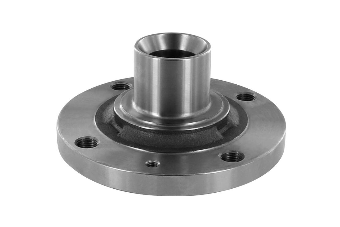 VAICO V220350 Wheel Hub | ML Performance Car Parts
