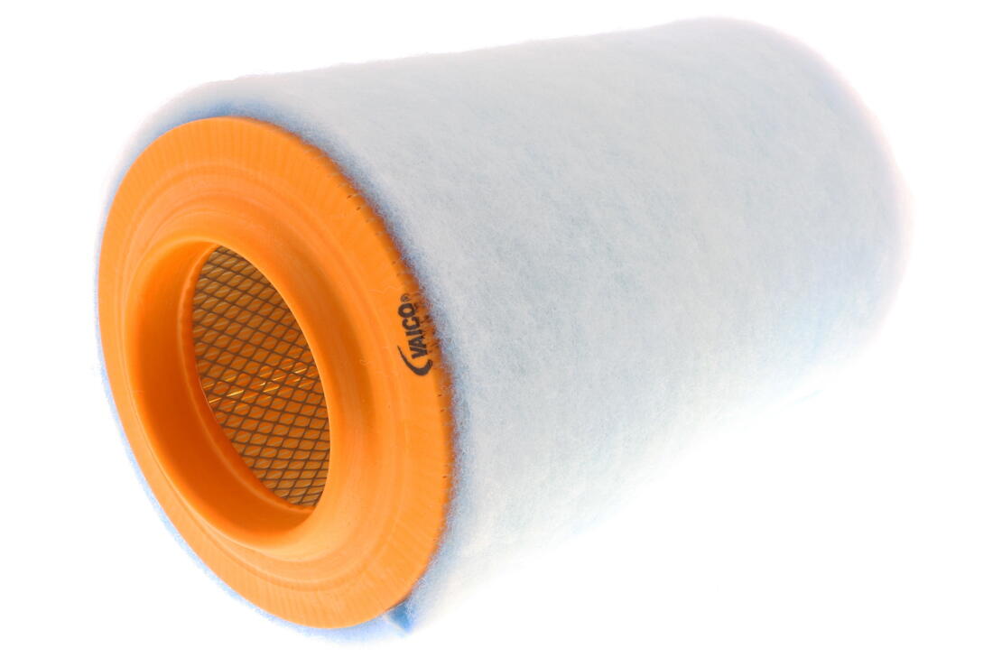 VAICO V220367 Air Filter | ML Performance Car Parts