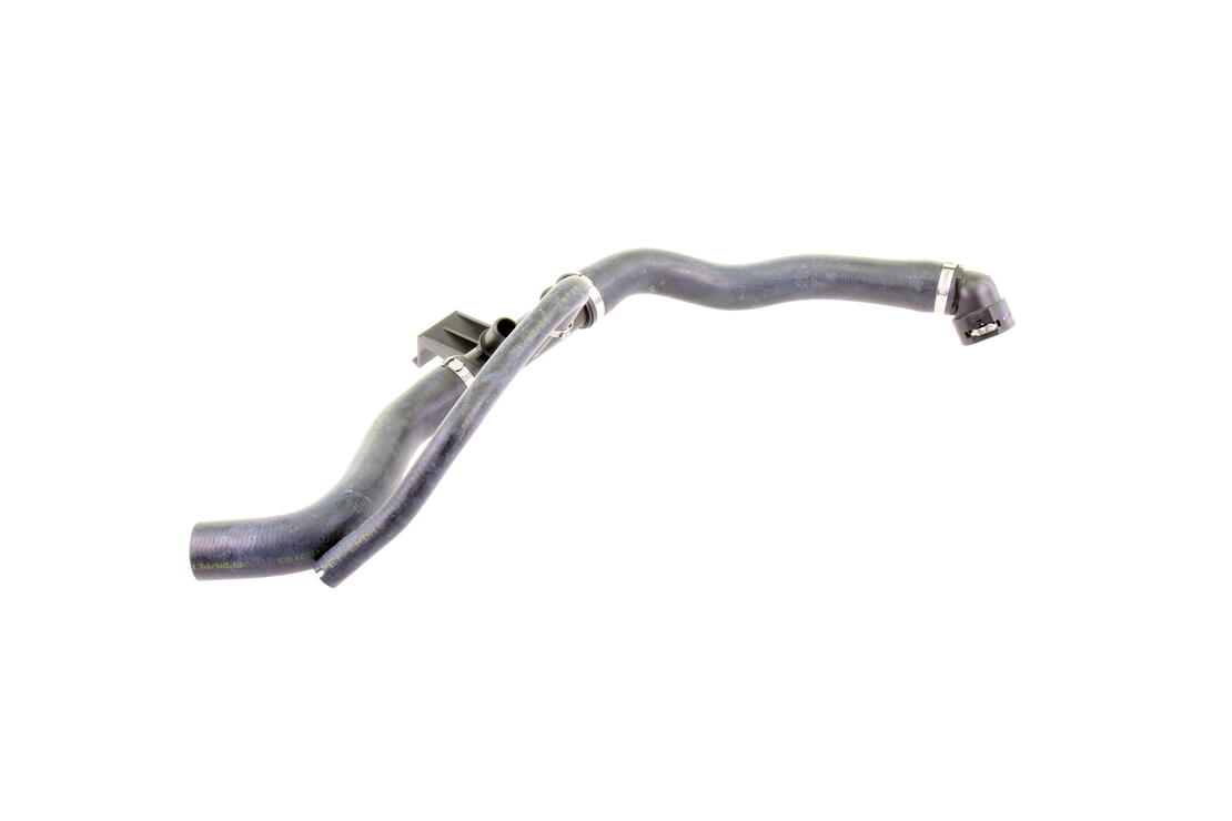 VAICO V220369 Radiator Hose | ML Performance Car Parts