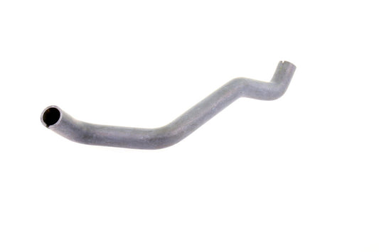 VAICO V220370 Radiator Hose | ML Performance Car Parts