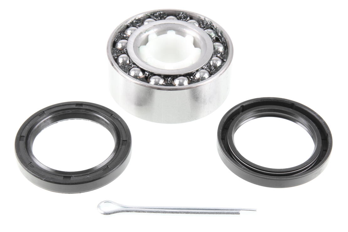 VAICO V220382 Wheel Bearing Kit | ML Performance Car Parts