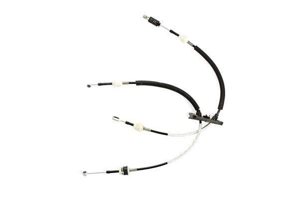 VAICO V220395 Cable, Manual Transmission | ML Performance Car Parts