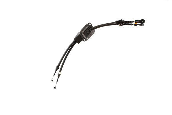 VAICO V220396 Cable, Manual Transmission | ML Performance Car Parts