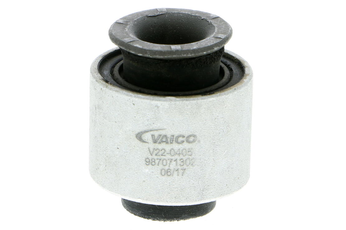 VAICO V220405 Bearing, Handlebar | ML Performance Car Parts