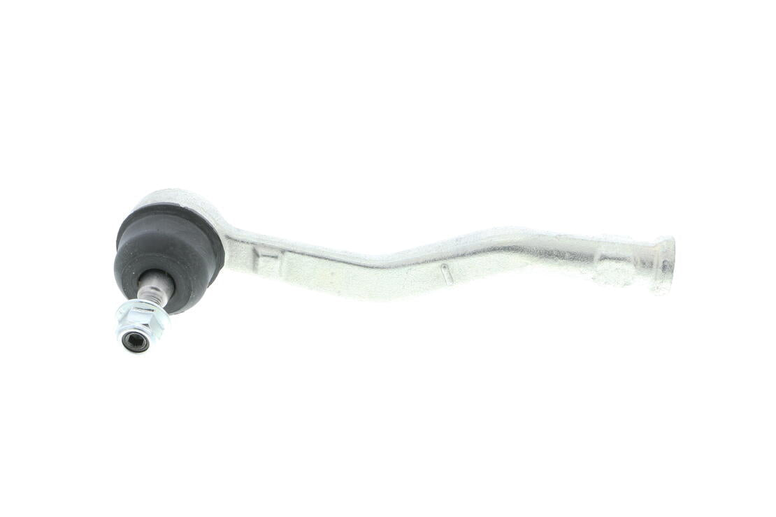 VAICO V220433 Tie Rod End | ML Performance Car Parts