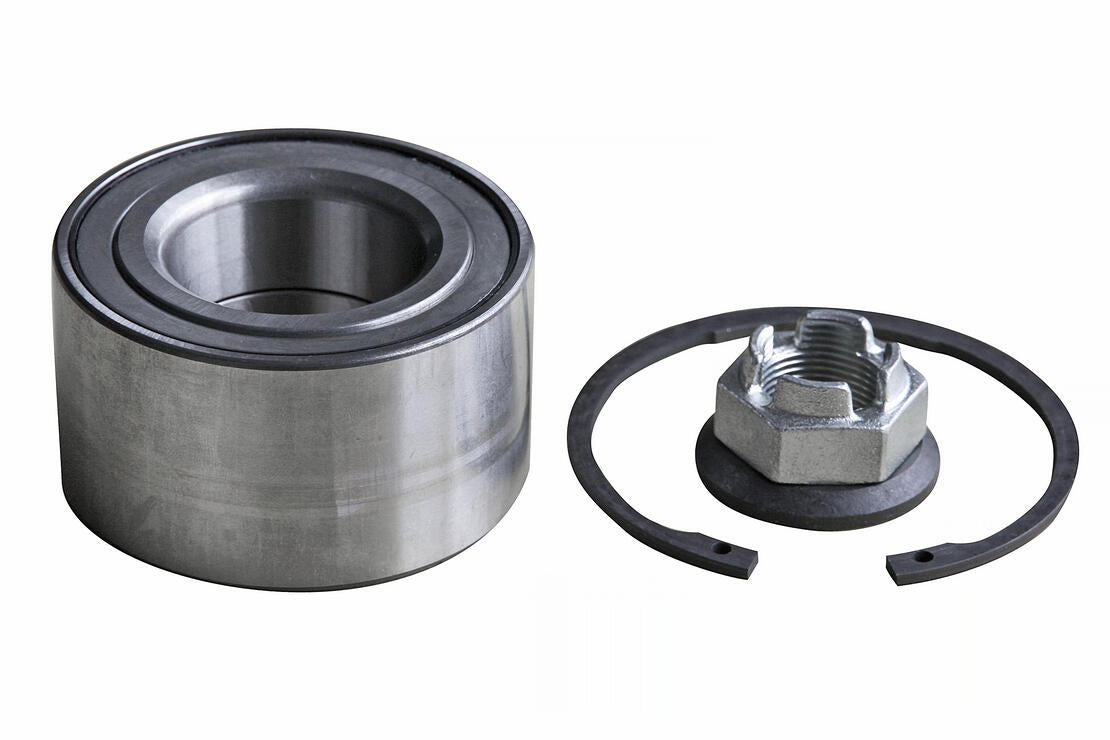 VAICO V220438 Wheel Bearing Kit | ML Performance Car Parts