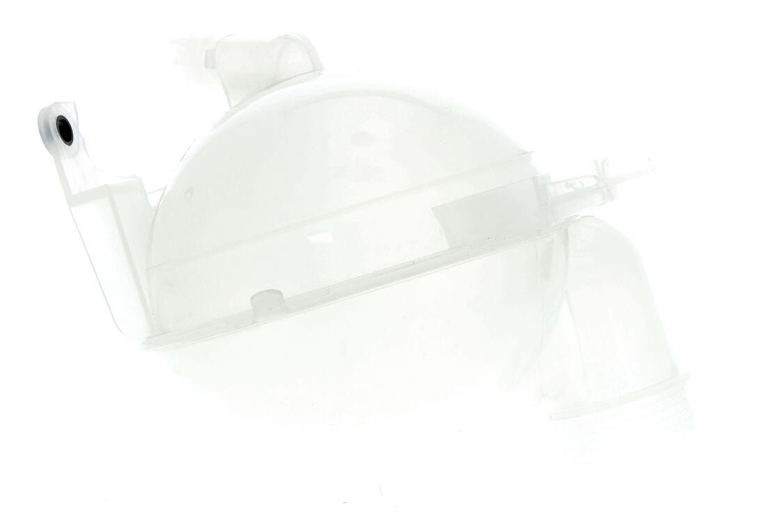 VAICO V220442 Expansion Tank, Coolant | ML Performance Car Parts