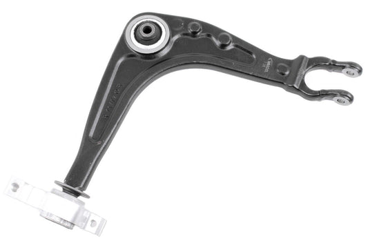 VAICO V220447 Control Arm, Wheel Suspension | ML Performance Car Parts