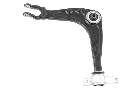 VAICO V220448 Control Arm, Wheel Suspension | ML Performance Car Parts