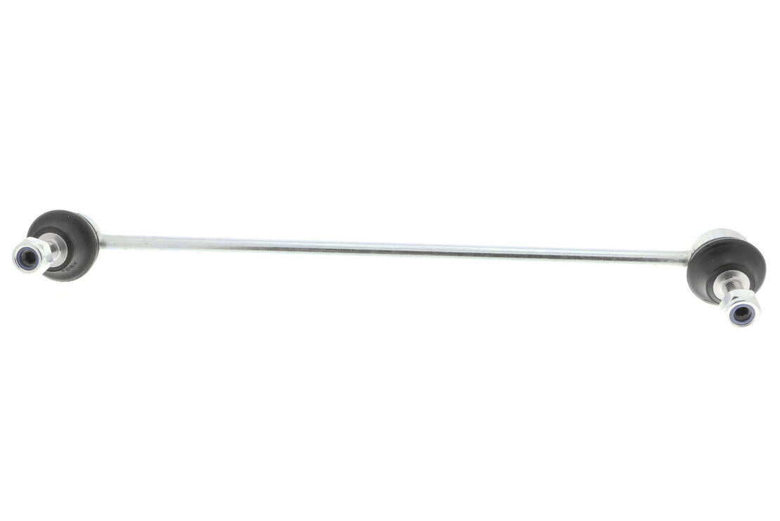 VAICO V220460 Rod/Strut, Stabilizer | ML Performance Car Parts