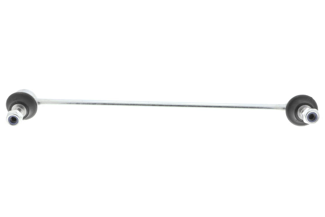 VAICO V220461 Rod/Strut, Stabilizer | ML Performance Car Parts