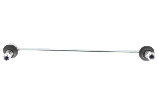 VAICO V220461 Rod/Strut, Stabilizer | ML Performance Car Parts