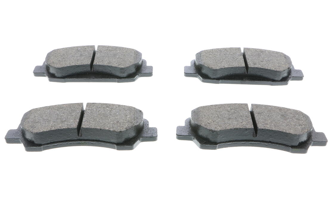 VAICO V220462 Brake Pad Set, Disc Brake | ML Performance Car Parts