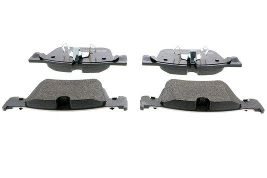 VAICO V220465 Brake Pad Set, Disc Brake | ML Performance Car Parts