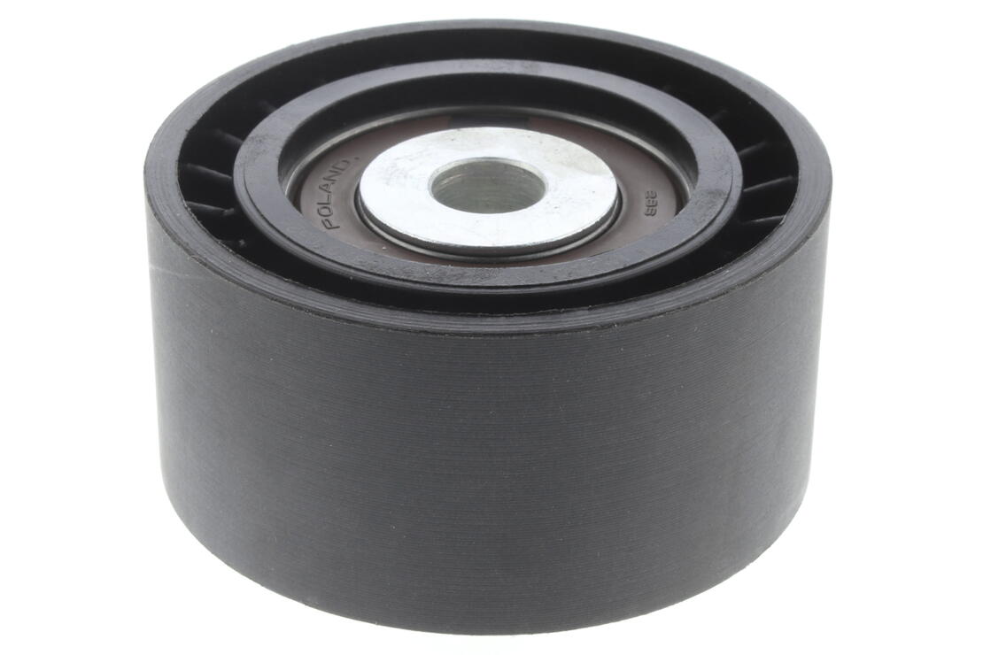VAICO V220478 Idler/Guide Pulley, Timing Belt | ML Performance Car Parts