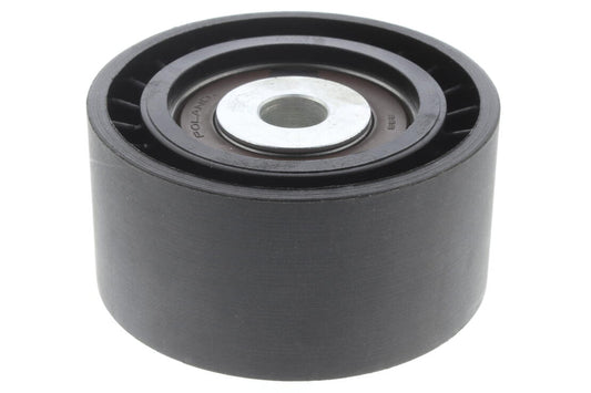 VAICO V220478 Idler/Guide Pulley, Timing Belt | ML Performance Car Parts