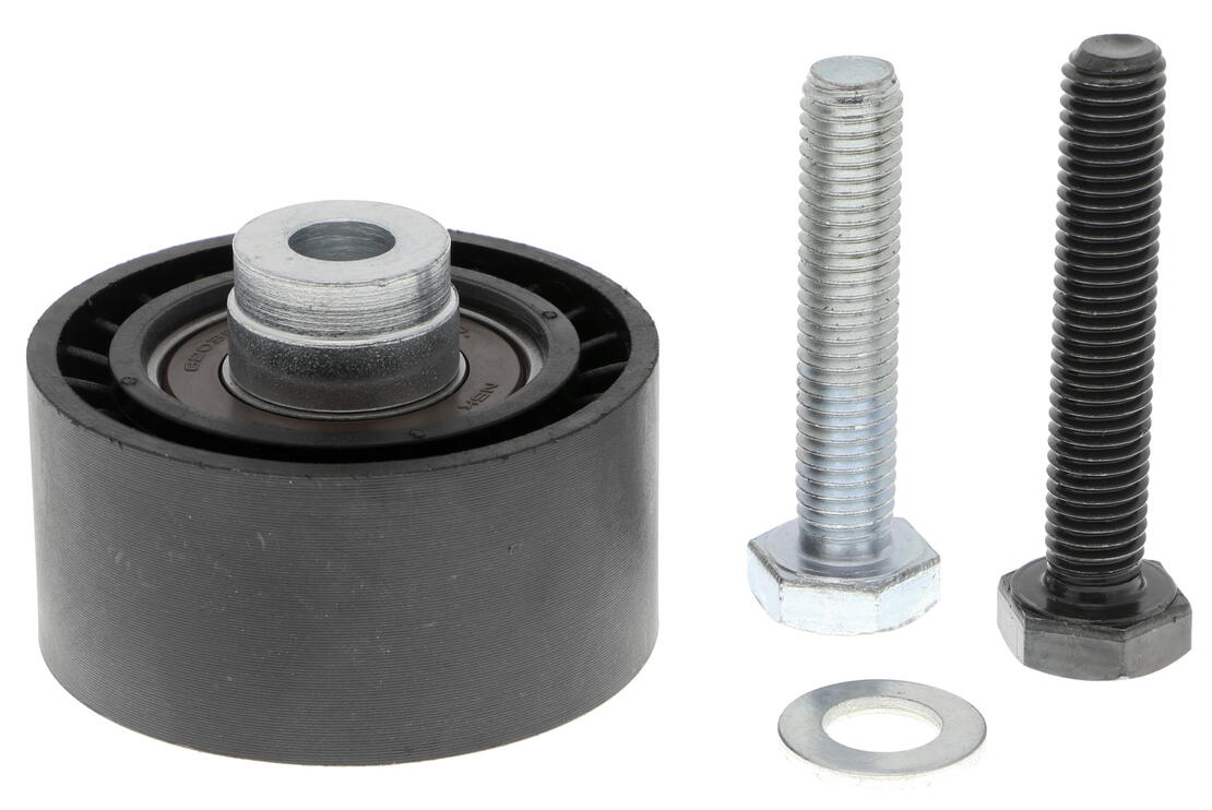 VAICO V220479 Idler/Guide Pulley, Timing Belt | ML Performance Car Parts