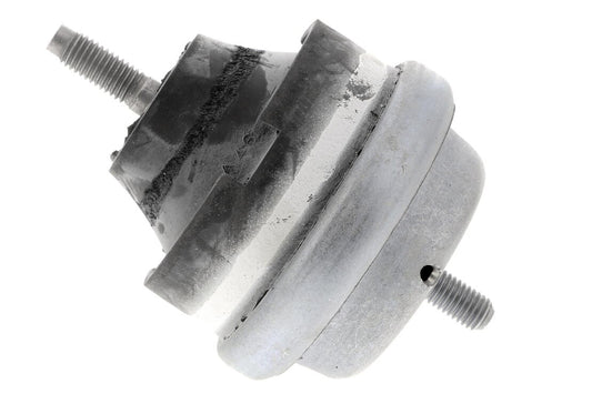 VAICO V220487 Engine Mounting | ML Performance Car Parts