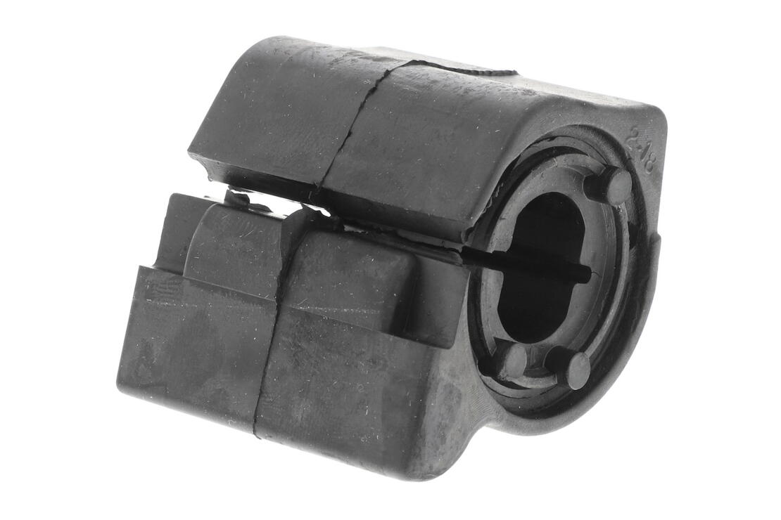 VAICO V220493 Bearing, Stabilizer | ML Performance Car Parts
