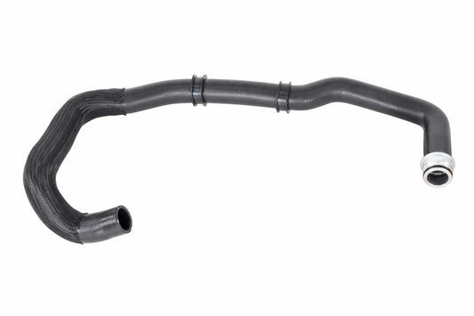 VAICO V220508 Radiator Hose | ML Performance Car Parts