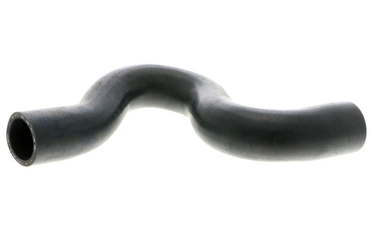 VAICO V220513 Radiator Hose | ML Performance Car Parts