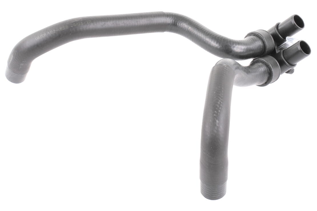 VAICO V220520 Hose, Heat Exchanger (Heating) | ML Performance Car Parts