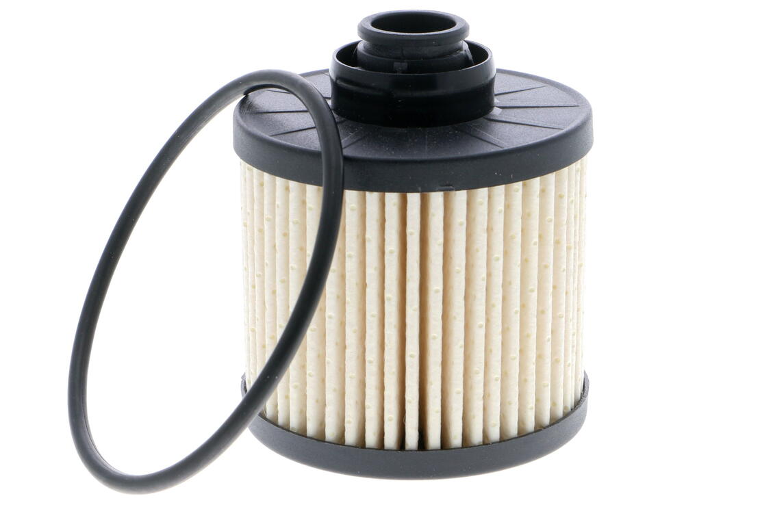 VAICO V220529 Fuel Filter | ML Performance Car Parts