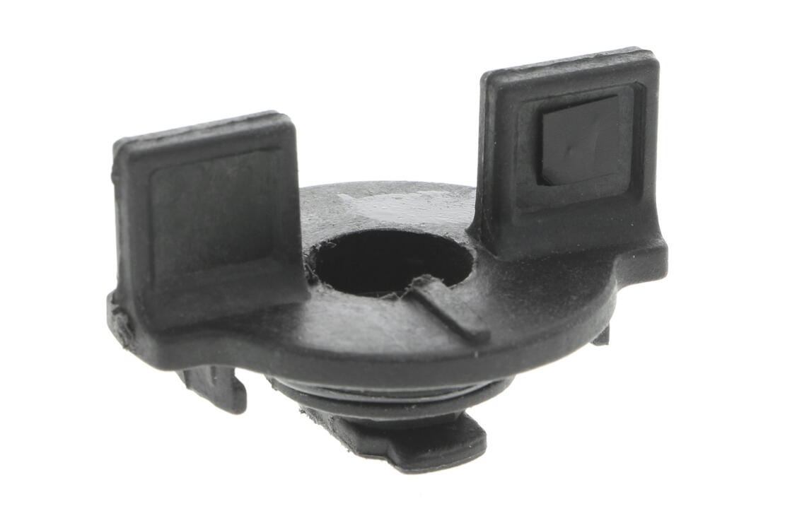 VAICO V220530 Cap, Coolant Tank | ML Performance Car Parts