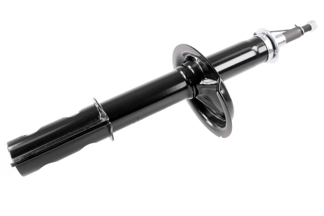 VAICO V220541 Shock Absorbers | ML Performance Car Parts