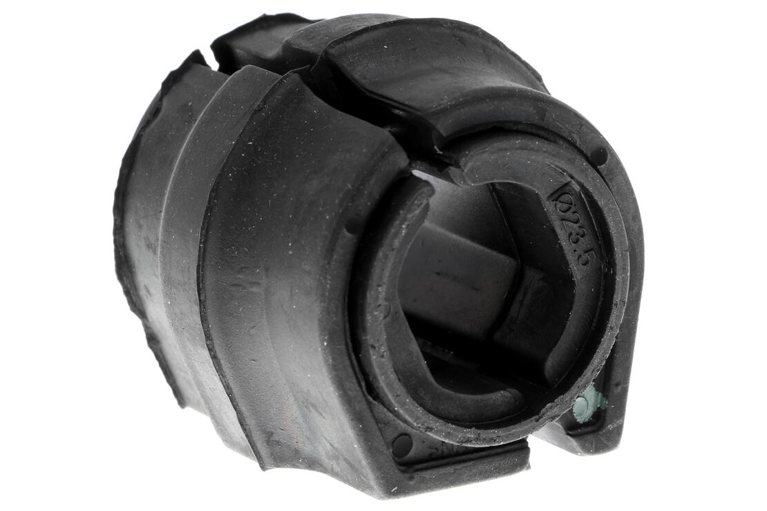 VAICO V220552 Bearing, Stabilizer | ML Performance Car Parts