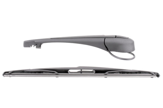 VAICO V220554 Wiper Arm Set, Window Cleaning | ML Performance Car Parts