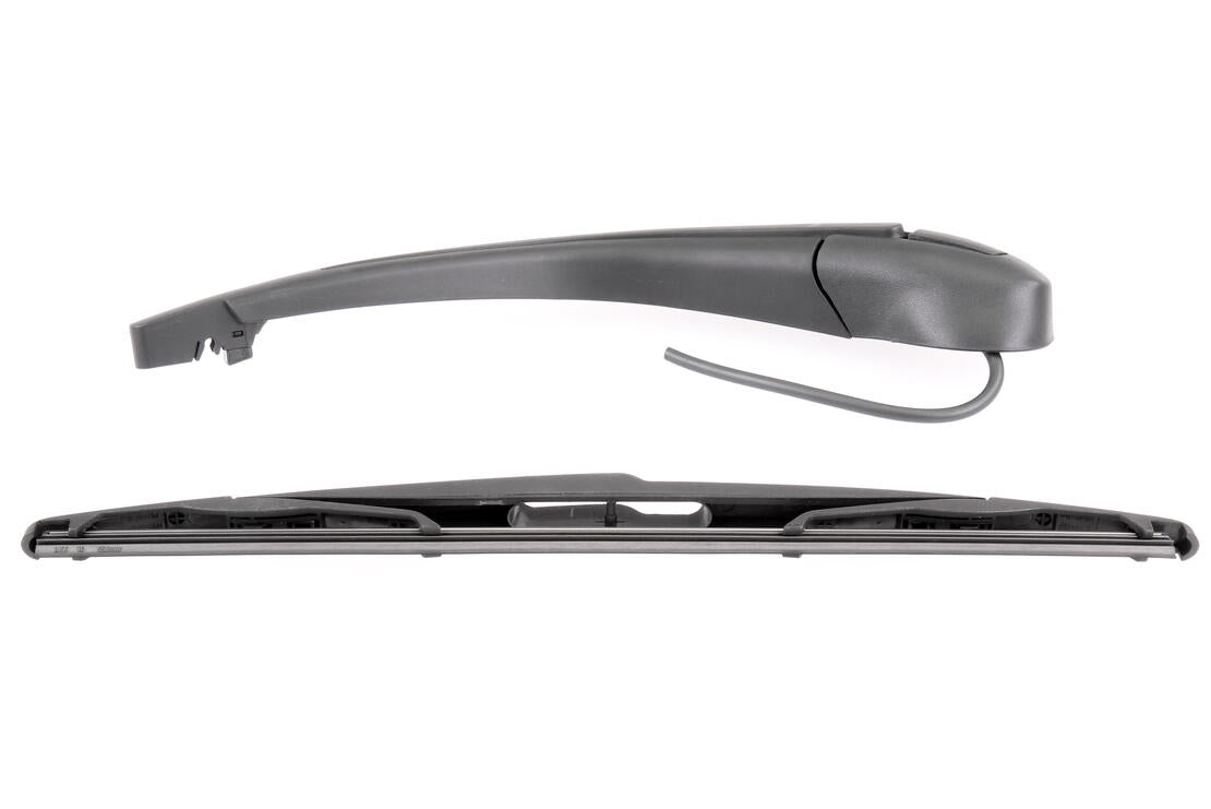 VAICO V220558 Wiper Arm Set, Window Cleaning | ML Performance Car Parts