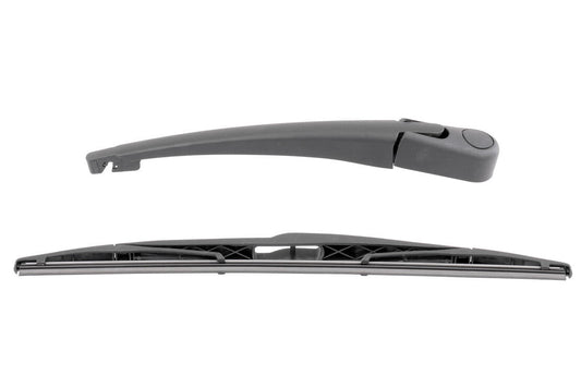 VAICO V220560 Wiper Arm Set, Window Cleaning | ML Performance Car Parts