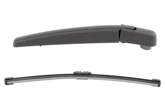 VAICO V220562 Wiper Arm Set, Window Cleaning | ML Performance Car Parts