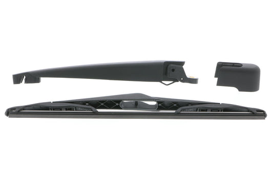 VAICO V220564 Wiper Arm Set, Window Cleaning | ML Performance Car Parts