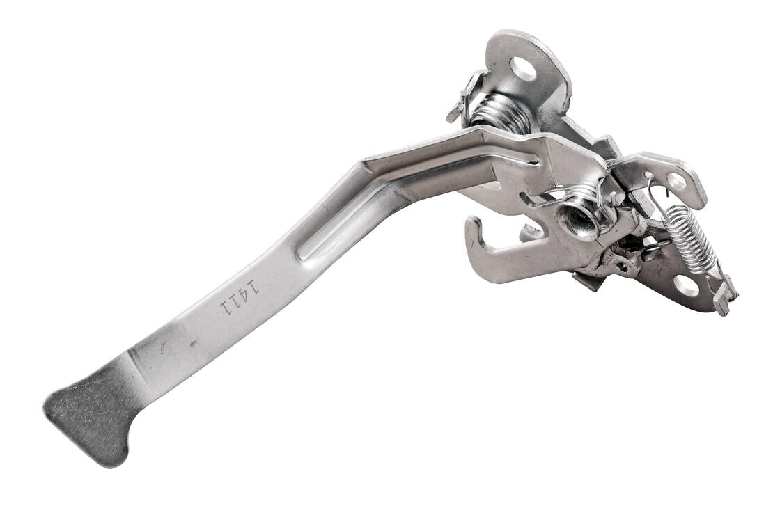 VAICO V220567 Hood Lock | ML Performance Car Parts