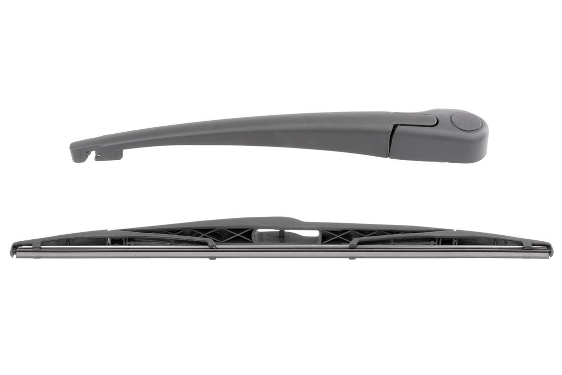 VAICO V220576 Wiper Arm Set, Window Cleaning | ML Performance Car Parts