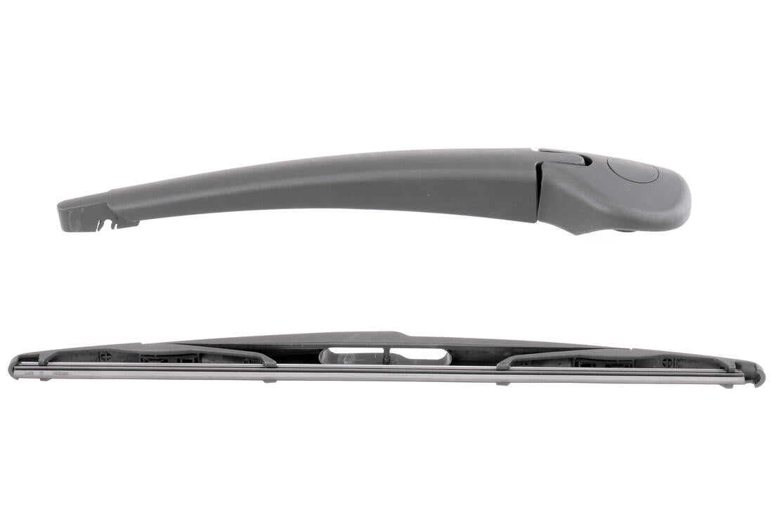 VAICO V220584 Wiper Arm Set, Window Cleaning | ML Performance Car Parts