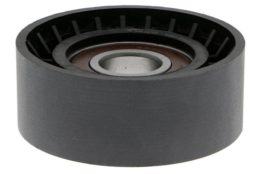 VAICO V220590 Tensioner Pulley, V-Ribbed Belt | ML Performance Car Parts