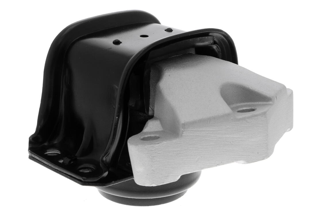 VAICO V220595 Engine Mounting | ML Performance Car Parts