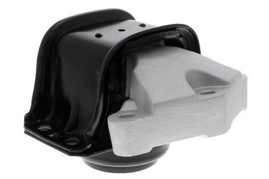 VAICO V220595 Engine Mounting | ML Performance Car Parts