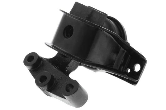 VAICO V220596 Engine Mounting | ML Performance Car Parts